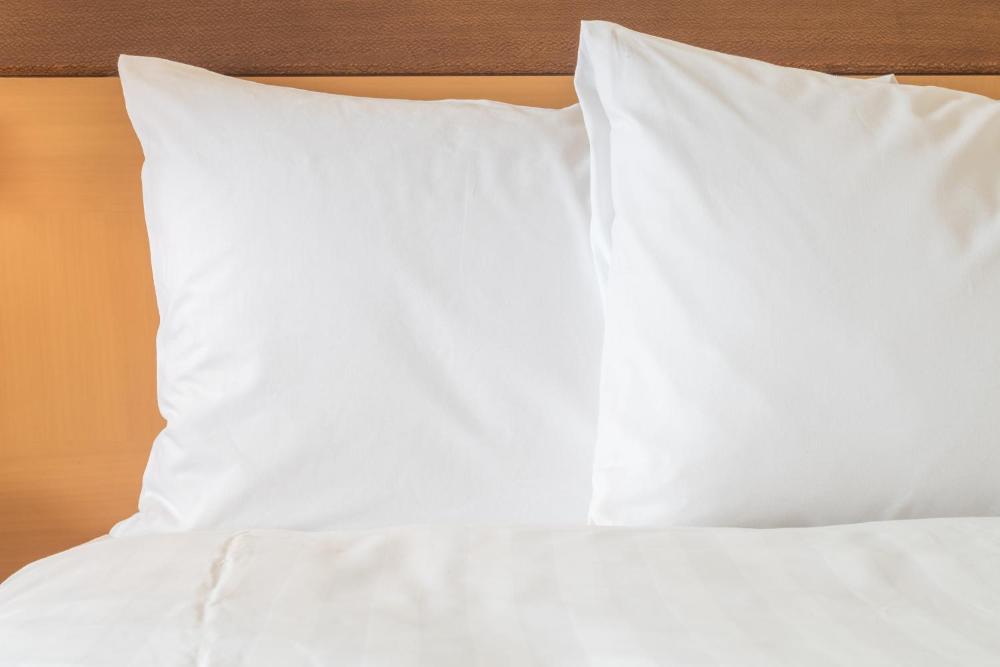 Holiday Inn Express Jamestown by IHG